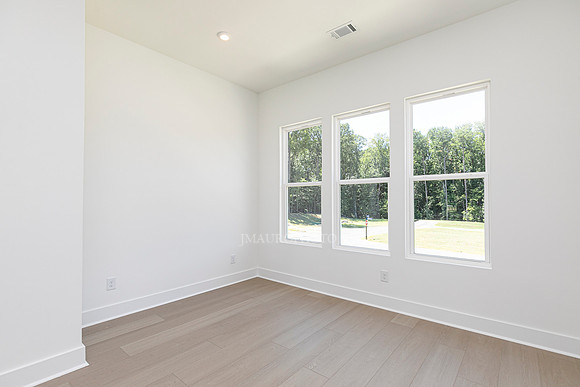 Home Site 230-18