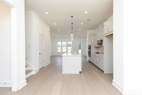 Home Site 230-19
