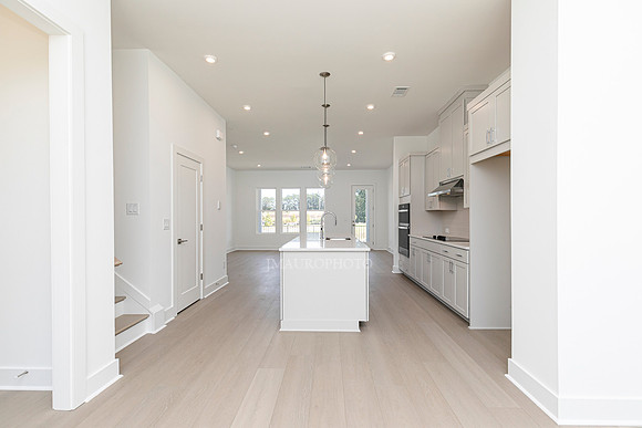 Home Site 230-19