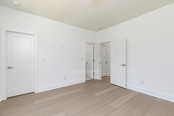 Home Site 230-28