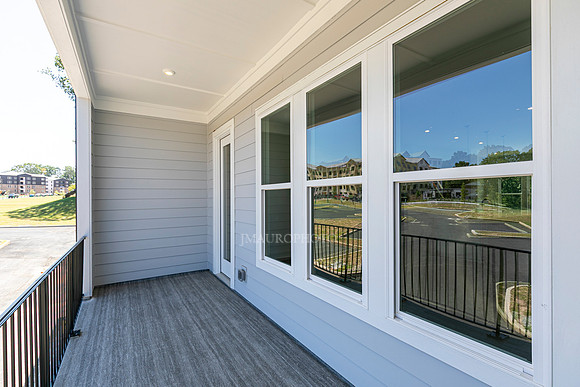 Home Site 230-30