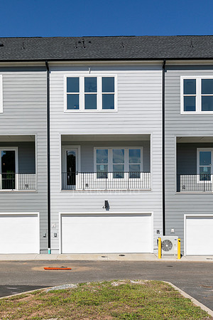 Home Site 230-31