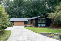 371 Clear Spring Court-2
