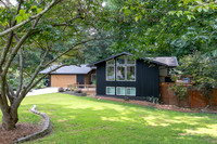 371 Clear Spring Court-3