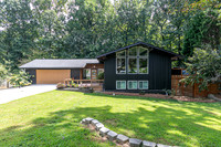 371 Clear Spring Court-4