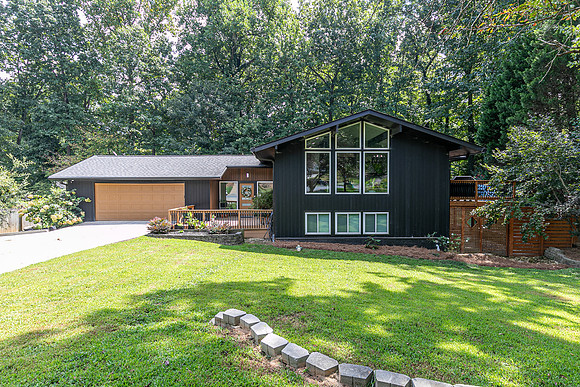 371 Clear Spring Court-4