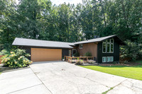 371 Clear Spring Court-5