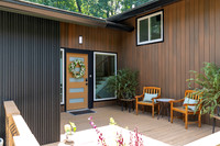 371 Clear Spring Court-6