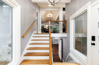 371 Clear Spring Court-7