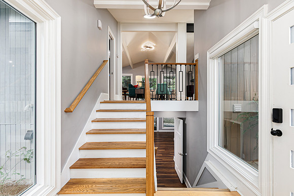 371 Clear Spring Court-7