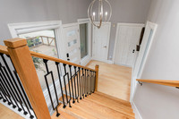 371 Clear Spring Court-8