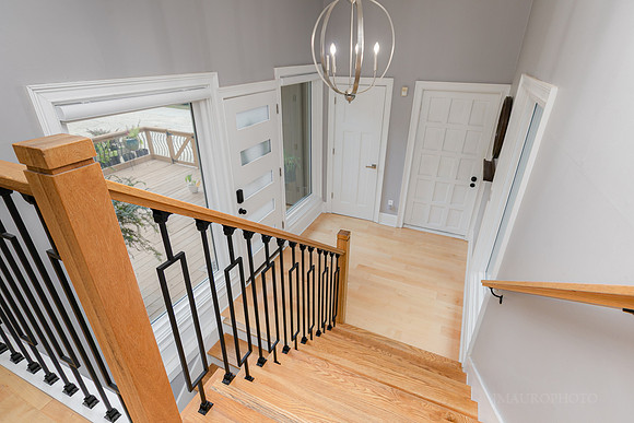 371 Clear Spring Court-8