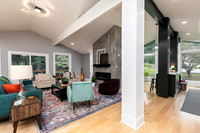 371 Clear Spring Court-9