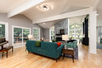 371 Clear Spring Court-10