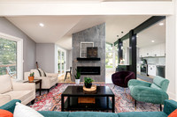 371 Clear Spring Court-11