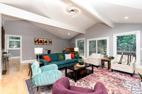 371 Clear Spring Court-12