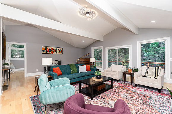 371 Clear Spring Court-12