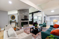 371 Clear Spring Court-13