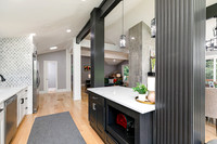 371 Clear Spring Court-20