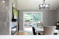 371 Clear Spring Court-21