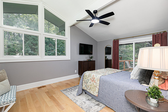 371 Clear Spring Court-23
