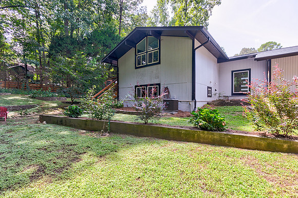 371 Clear Spring Court-43