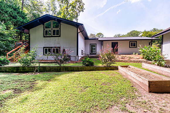 371 Clear Spring Court-44
