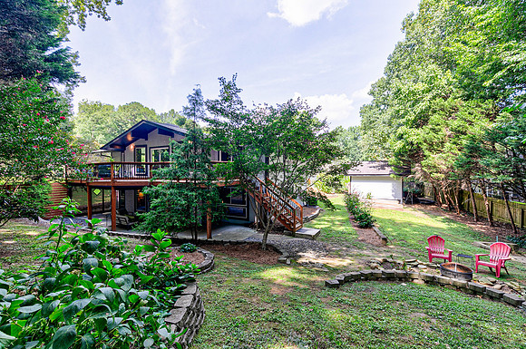 371 Clear Spring Court-47
