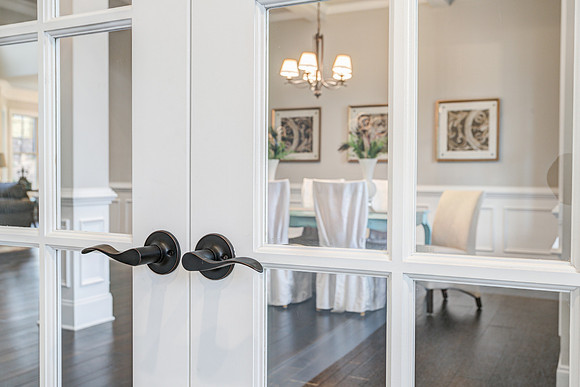 Dining Room-1