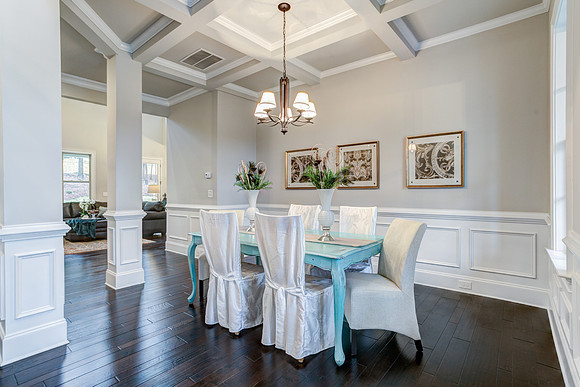 Dining Room-2