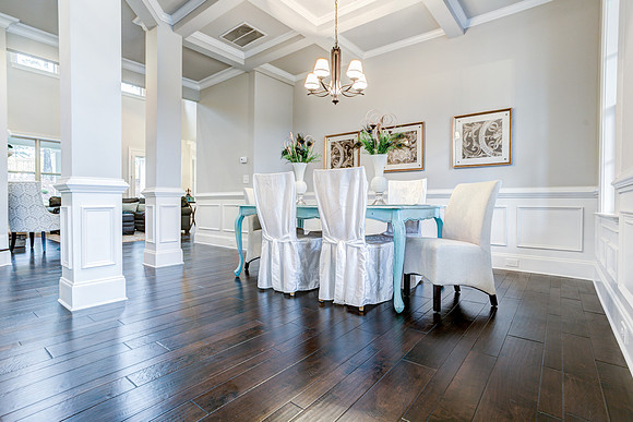 Dining Room-3