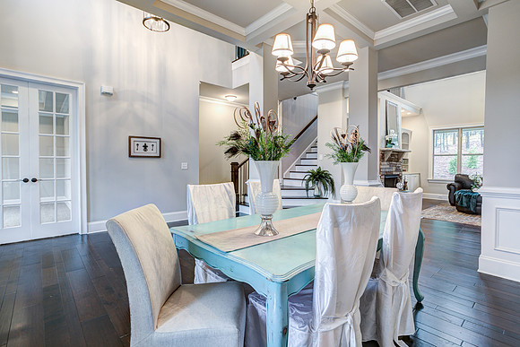 Dining Room-4