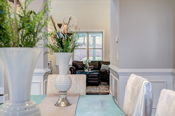 Dining Room-5