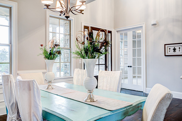 Dining Room-6