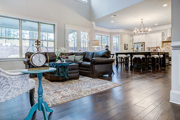 Great Room-1