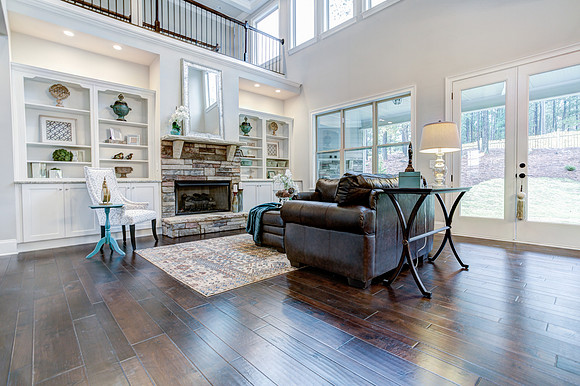 Great Room-2