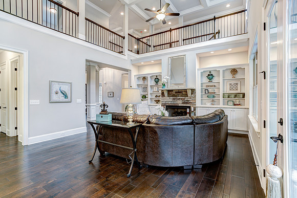 Great Room-3