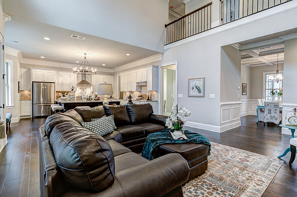 Great Room-5