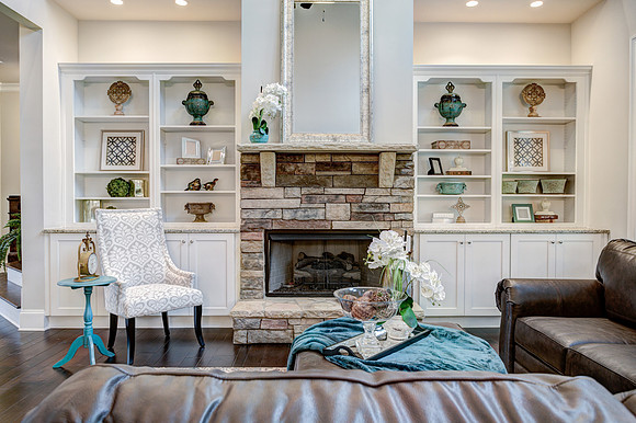 Great Room-6