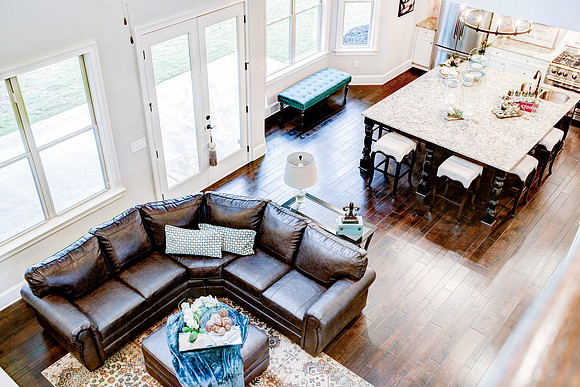 Great Room-7