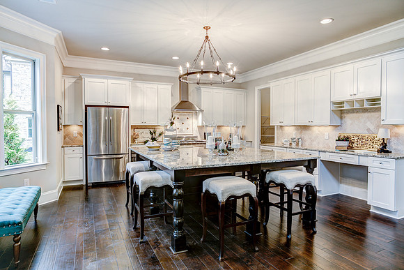 Kitchen-1