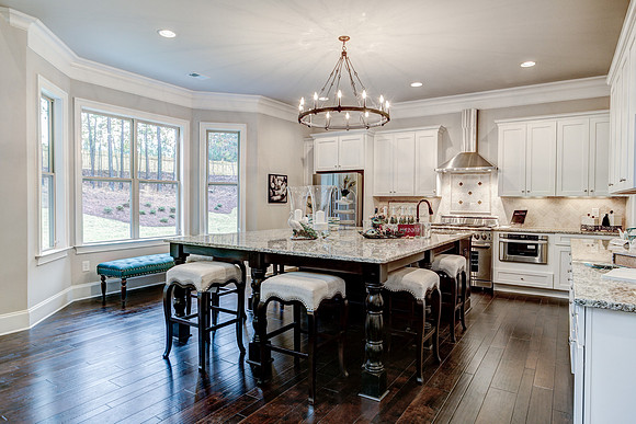 Kitchen-2