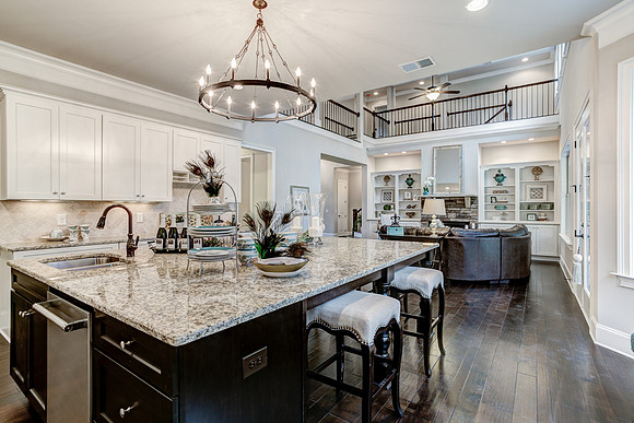 Kitchen-3