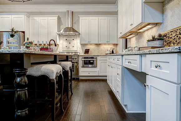 Kitchen-4