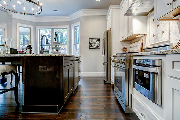 Kitchen-5