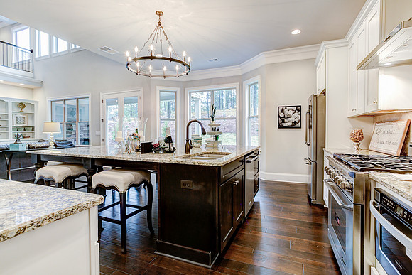 Kitchen-6