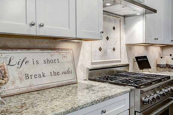 Kitchen-7