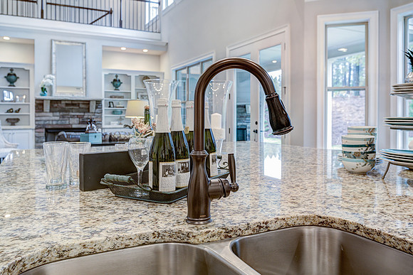 Kitchen-8