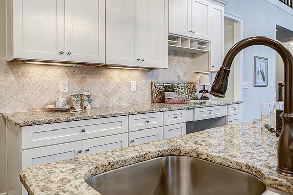 Kitchen-9