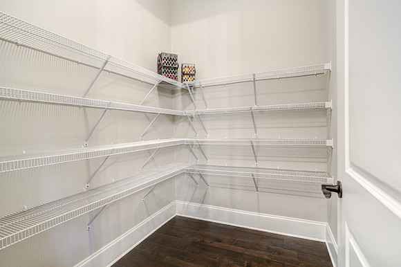 Pantry-1